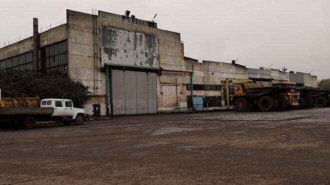 ρωσία-διπλό-ουκρανικό-πλήγμα-σε-μεγάλ-562918474