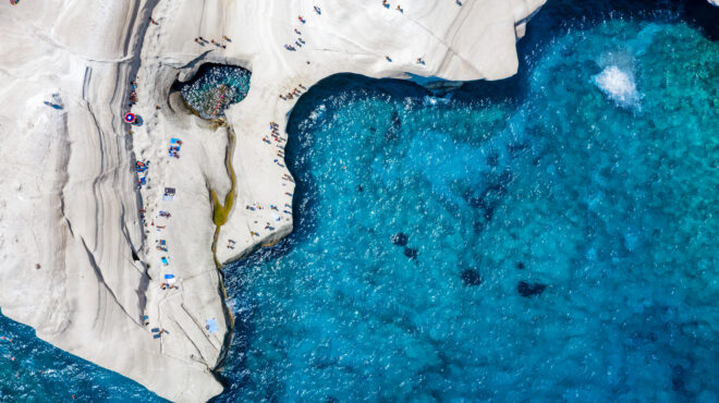 η-μήλος-νούμερο-ένα-στις-επιλογές-του-conde-n-562918411