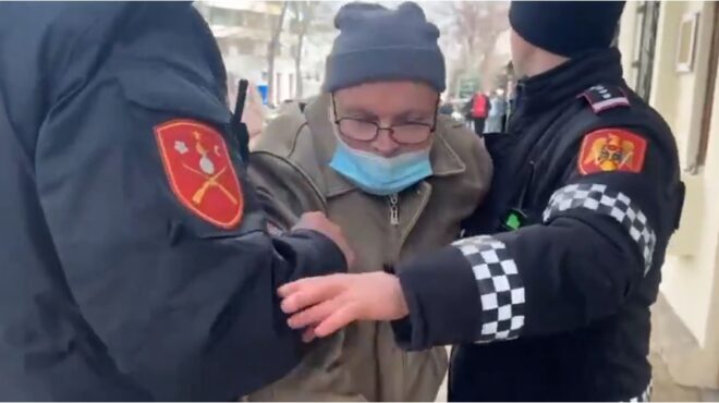 μολδαβία-μολότοφ-κατά-της-ρωσικής-πρε-562937851