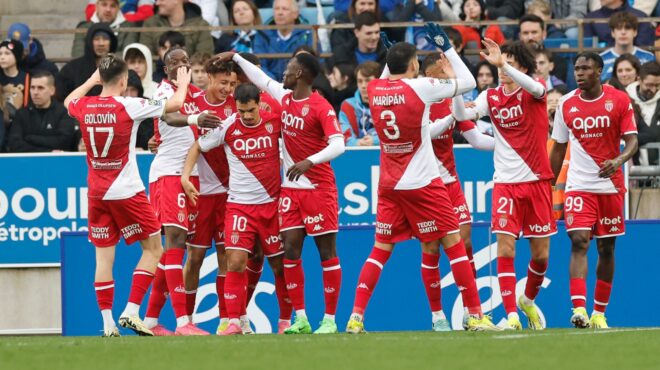 οι-σαουδάραβες-θέλουν-τη-μονακό-για-να-562927189