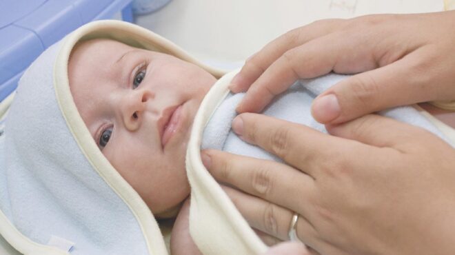 συρρίκνωση-πληθυσμού-στο-97-των-χωρών-το-562942510