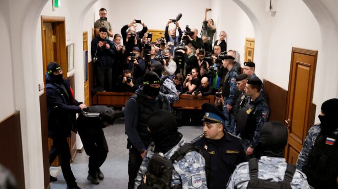 μακελειό-στη-μόσχα-ποιος-είναι-ο-isis-k-και-562948384