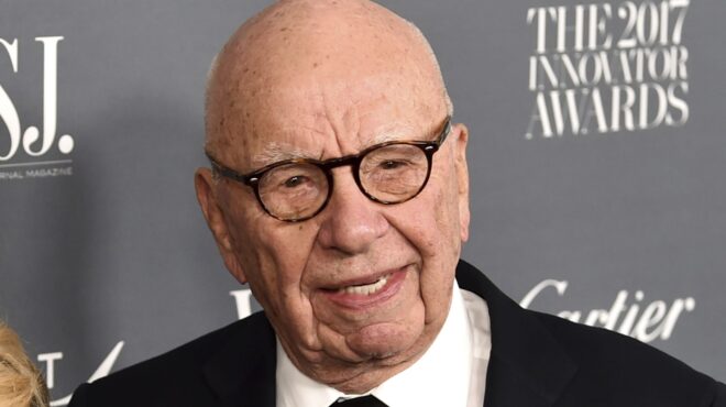 ρούπερτ-μέρντοχ-αρραβωνιάστηκε-για-έ-562922338