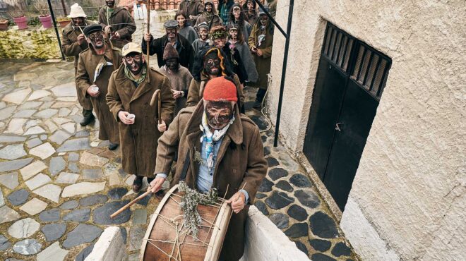 ενα-γνήσιο-λαϊκό-δρώμενο-μοναδικό-στη-562918966