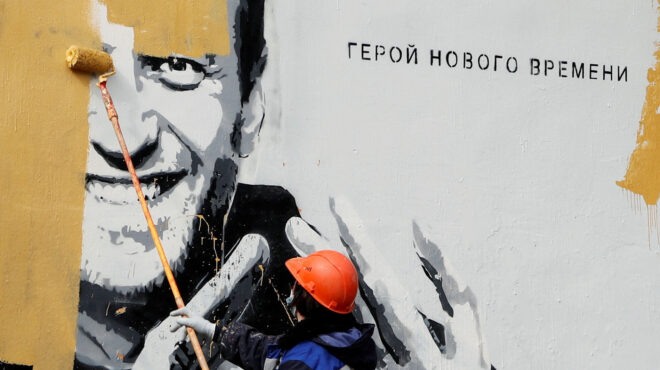 to-κύκνειο-άσμα-του-ναβάλνι-το-σχέδιο-562932154