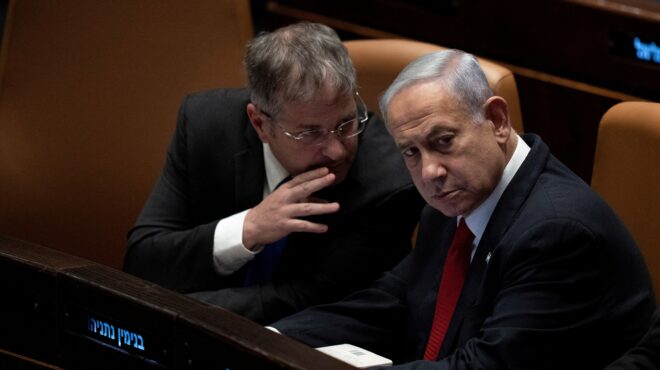 το-ισραήλ-εγκρίνει-συμπληρωματικό-π-562931956