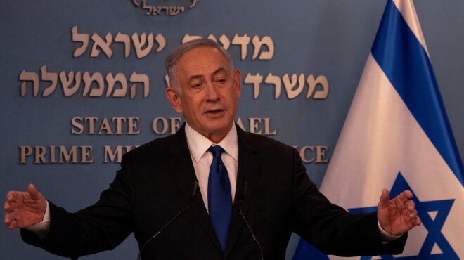 νετανιάχου-ετοιμαζόμαστε-να-μπούμε-σ-562954324