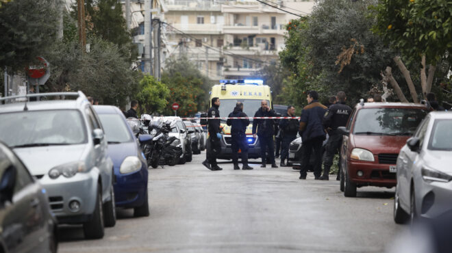 νίκαια-ηλικιωμένος-σκότωσε-τον-γαμπρ-562910341