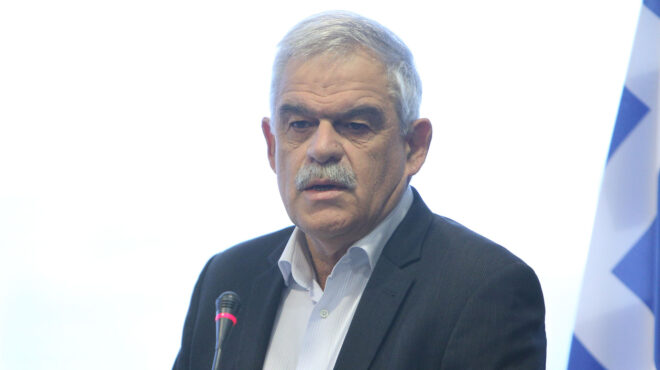 δίκη-για-το-μάτι-δίωξη-του-ν-τόσκα-για-ψ-562949830