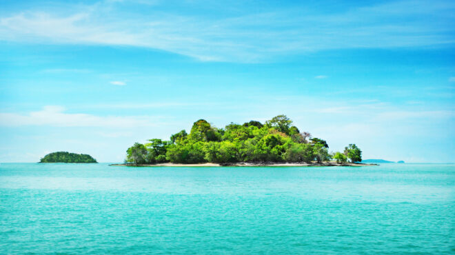 ανακαλύφθηκε-μια-βυθισμένη-ισλανδί-562934056