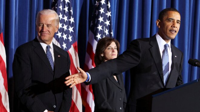 ηπα-τρεις-πρόεδροι-ενώνουν-τις-δυνάμε-562952695