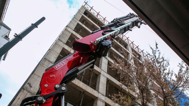 πρώτο-μπλόκο-από-στε-για-τα-ύψη-των-κτιρ-562920298