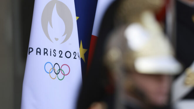 ολυμπιακοί-αγώνες-2024-πασαρέλα-ο-σηκουά-562920760