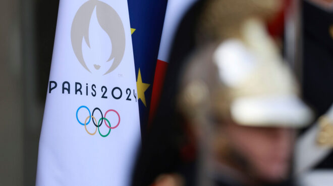 ολυμπιακοί-αγώνες-αυστηρότεροι-έλεγ-562927264