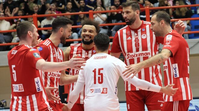 βόλεϊ-κυπελλούχος-ελλάδας-ο-ολυμπιακ-562957747