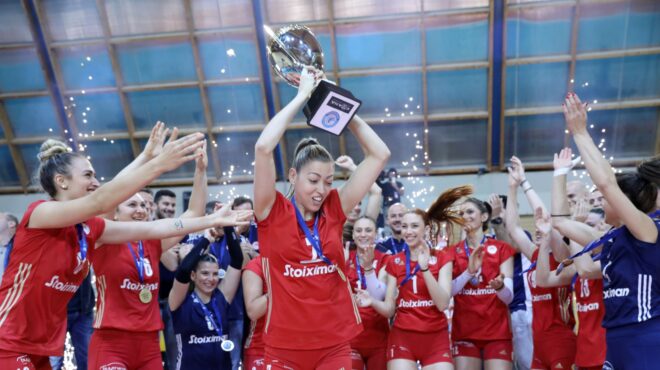 κυπελλούχος-ελλάδας-ο-ολυμπιακός-στο-562926277