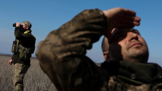 ουκρανία-ρωσικοί-βομβαρδισμοί-κατά-ε-562954465