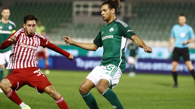 πρεμιέρα-με-ντέρμπι-ολυμπιακός-πανα-562915003