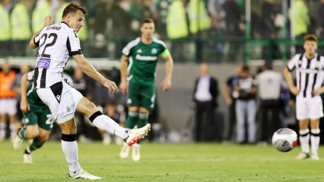 ο-παοκ-πέρασε-νικηφόρα-από-τη-λεωφόρο-562958185