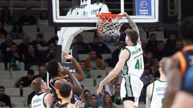 εντυπωσιακός-ο-παναθηναϊκός-93-62-τον-προ-562948984