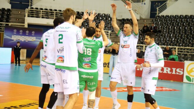 μια-νίκη-μακριά-από-τους-τελικούς-ο-παν-562933045