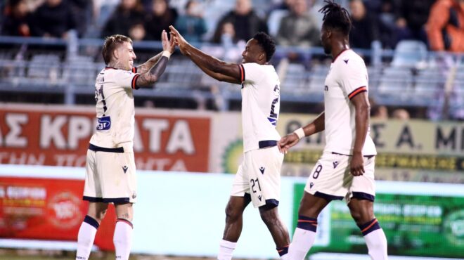 super-league-η-τελική-βαθμολογία-της-κανονικής-π-562914316