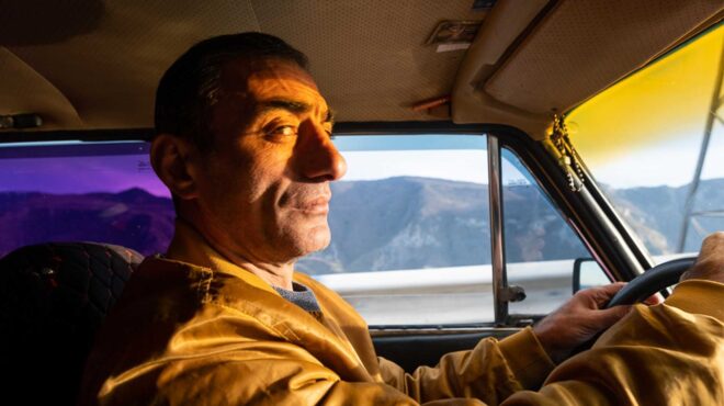 στέφανος-παπαϊωάννου-ο-ελληνας-που-ξε-562915225