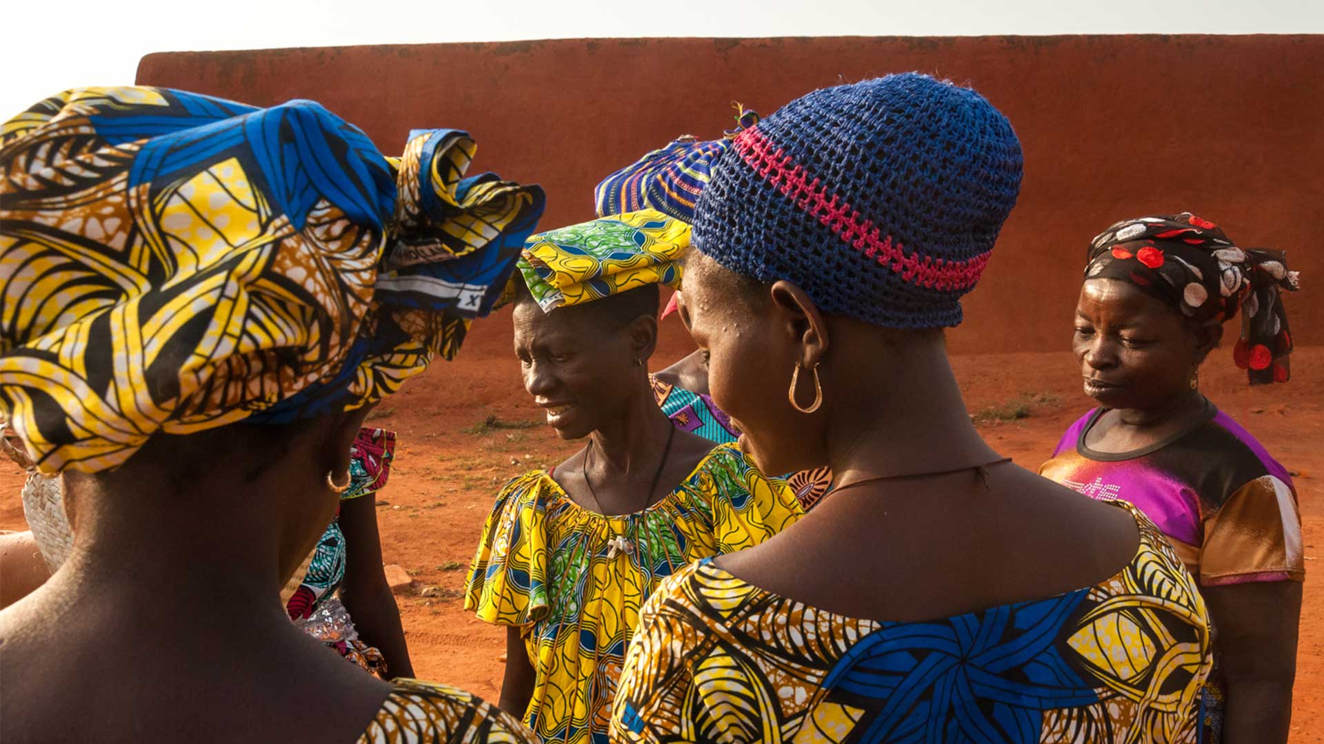 Στέφανος Παπαϊωάννου, ο Ελληνας που ξεχώρισε στα φωτογραφικά βραβεία της Sony-5