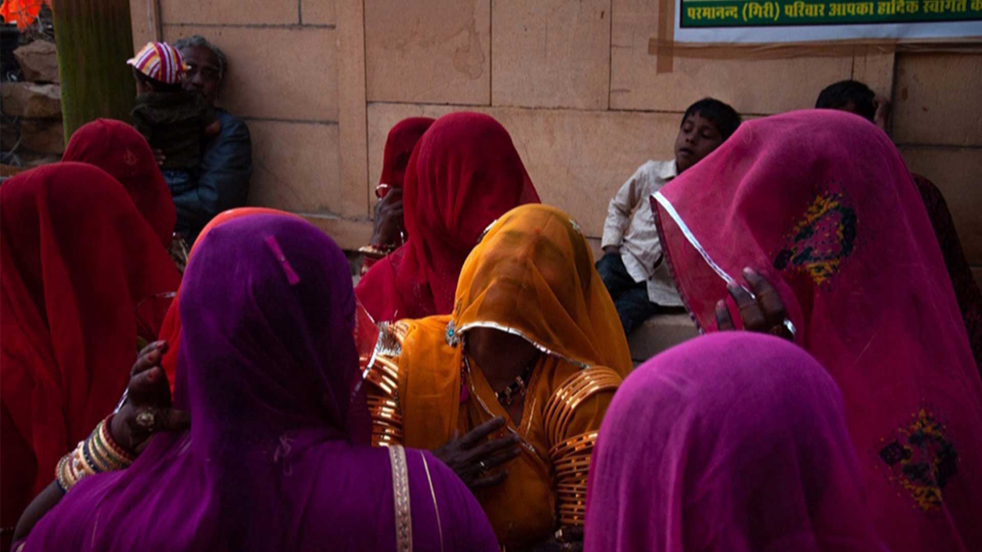 Στέφανος Παπαϊωάννου, ο Ελληνας που ξεχώρισε στα φωτογραφικά βραβεία της Sony-2