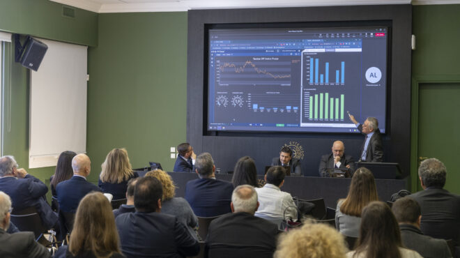 από-ευαθ-και-τερνα-ενεργειακη-το-πρώτο-562922713