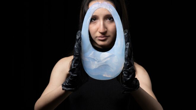 γιάννης-μιχαλούδης-στην-κ-πώς-έφτια-562928770