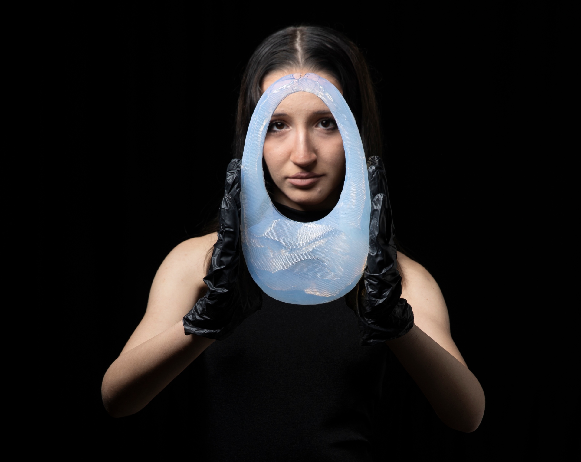 γιάννης-μιχαλούδης-στην-κ-πώς-έφτια-562928770