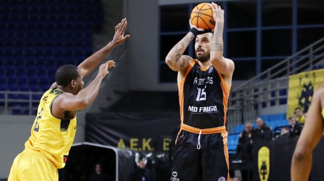 στα-προημιτελικά-του-bcl-ο-προμηθέας-79-67-τη-562941517