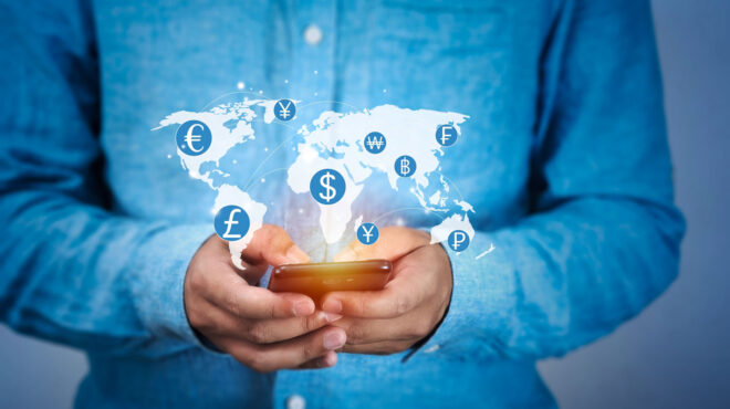 η-ισλαμική-οικονομία-χαλάλ-θα-φτάσε-562934152