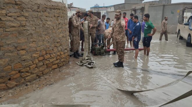 πακιστάν-τουλάχιστον-37-νεκροί-από-μια-48-562914661