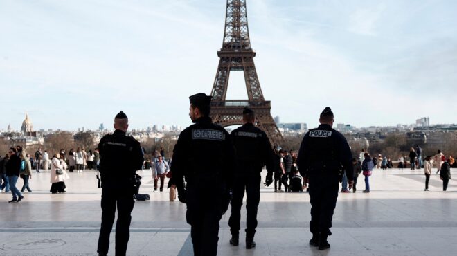 ολυμπιακοί-αγώνες-2024-μείωση-στους-θεατ-562918543