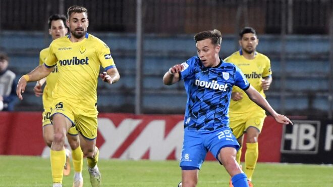 ισοπαλία-στα-γιάννενα-και-η-μάχη-σωτηρ-562957723