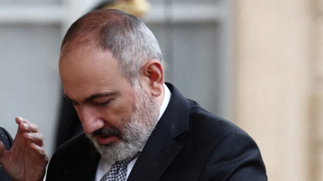 αρμενία-παραχωρούμε-χωριά-στους-αζέρ-562938682