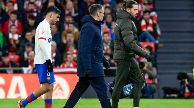 πλήγμα-στην-μπαρτσελόνα-χάνει-πέδρ-562915216