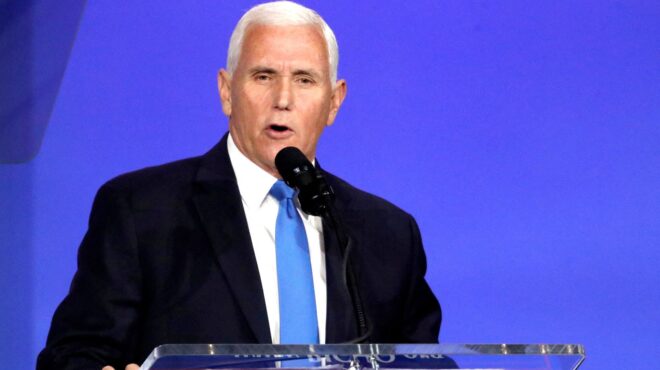 ο-μάικ-πενς-δεν-θα-στηρίξει-τον-τραμπ-γι-562937551