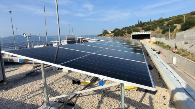 νέα-μεγάλη-περιβαλλοντική-πρωτοβουλ-562934527