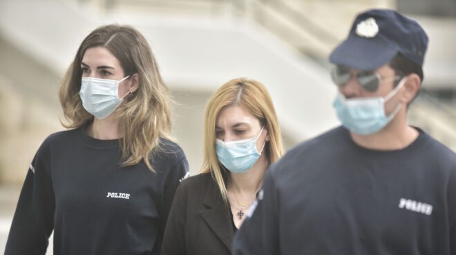 δίκη-για-την-τζωρτζίνα-εκδίδεται-η-από-562954237