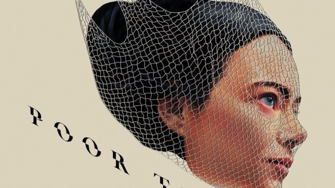 αισθάνομαι-προνομιούχος-που-συνεργ-562914673