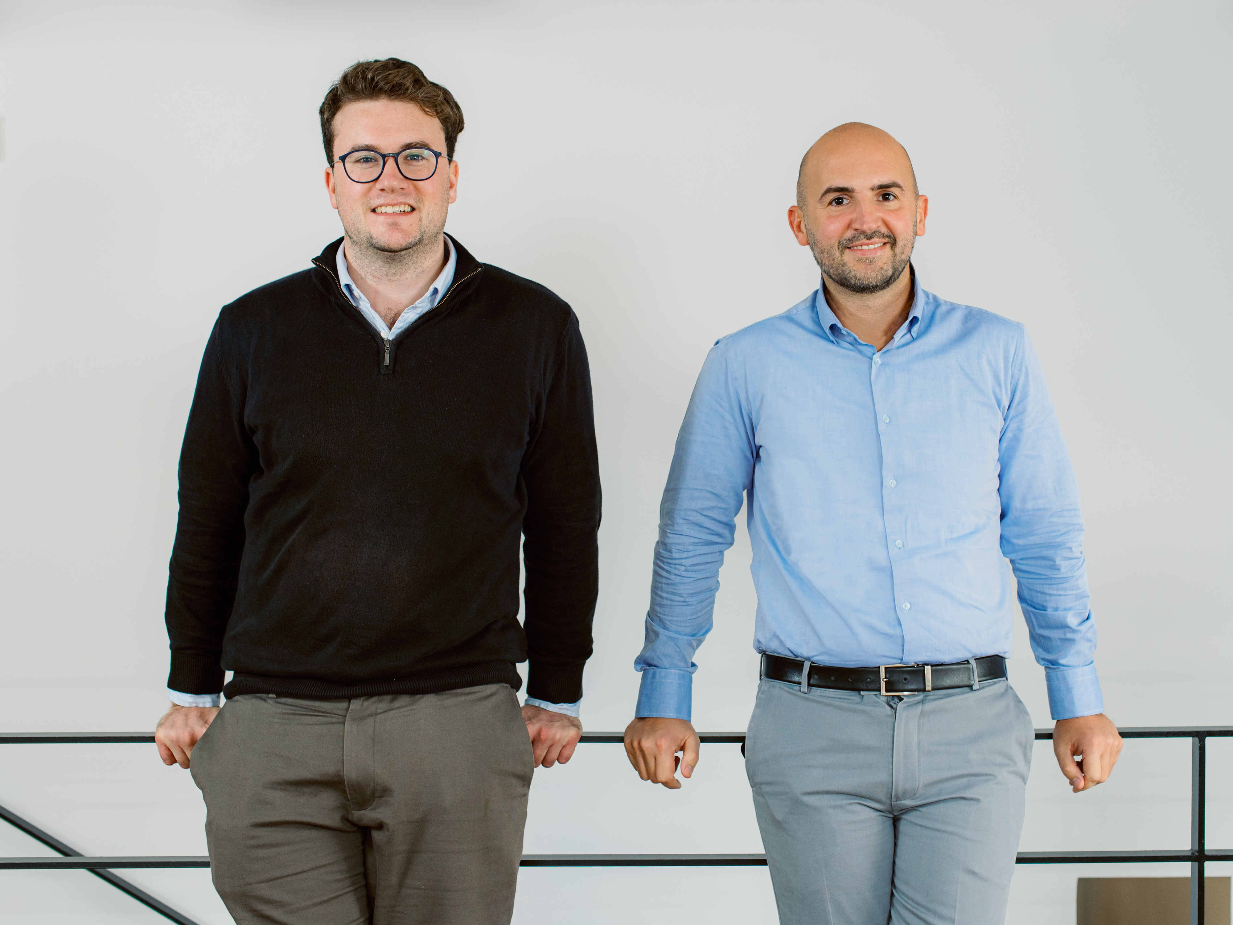 Dialectica: Για 4η συνεχόμενη χρονιά στη λίστα των Financial Times με τις ταχύτερα αναπτυσσόμενες εταιρείες της Ευρώπης-1