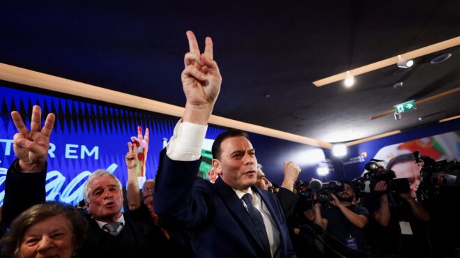 πολιτική-αβεβαιότητα-στην-πορτογαλί-562926361