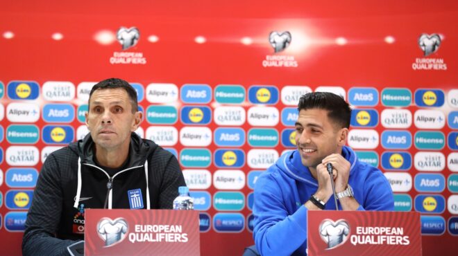 πογέτ-πρέπει-να-είμαστε-πολύ-καλοί-σε-562948828