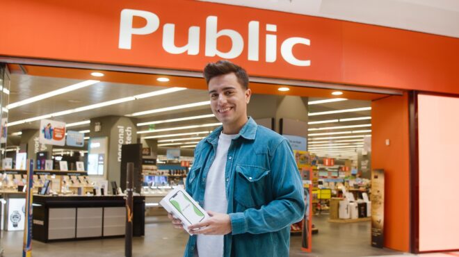 iphone-σαν-καινούργιο-από-την-public-και-με-2-χρόνι-562942591