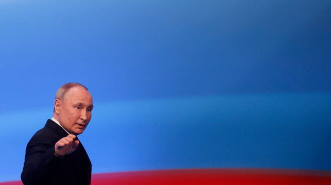 πούτιν-είναι-τώρα-ισχυρότερος-από-ποτ-562938358