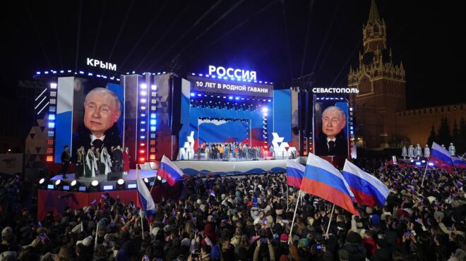 πούτιν-φιέστα-στην-κόκκινη-πλατεία-αν-562938397