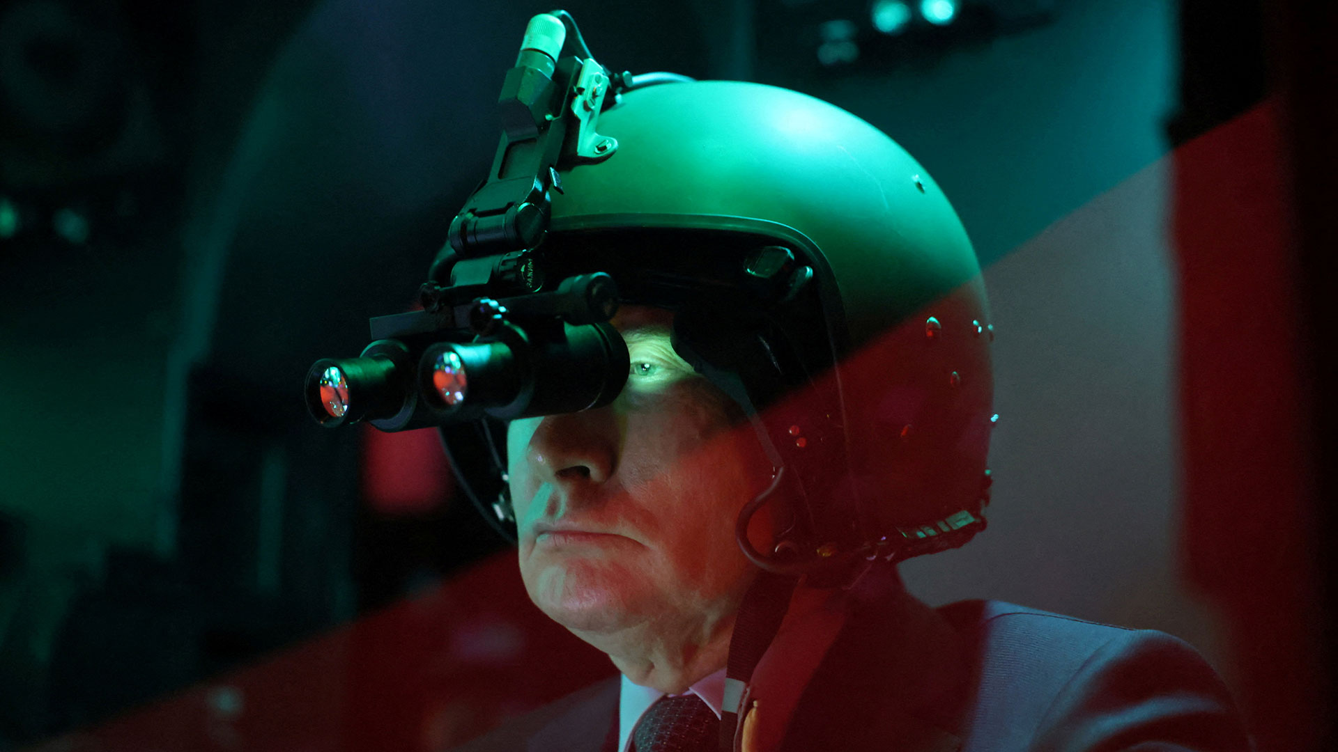 Διαβάστε στην «Καθημερινή της Κυριακής»-4